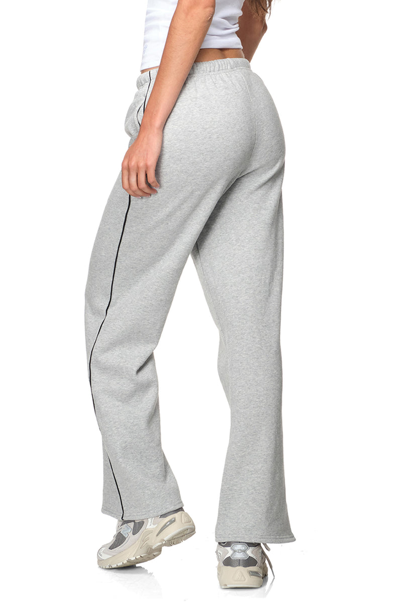 Piper - Relaxed Fit Sweatpants