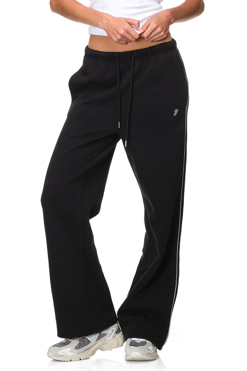 Piper - Relaxed Fit Sweatpants