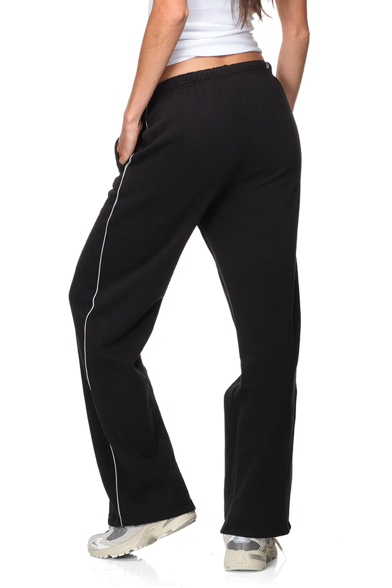 Piper - Relaxed Fit Sweatpants