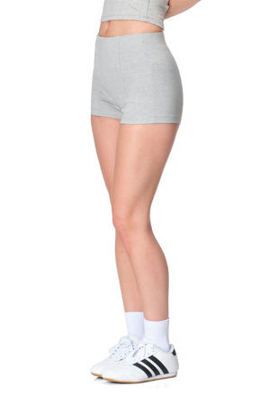 Play - Fitted Shorts