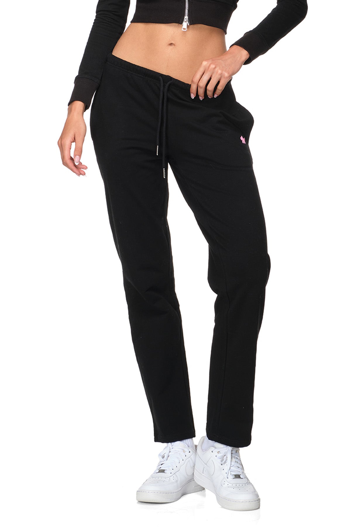 Teen - Pant