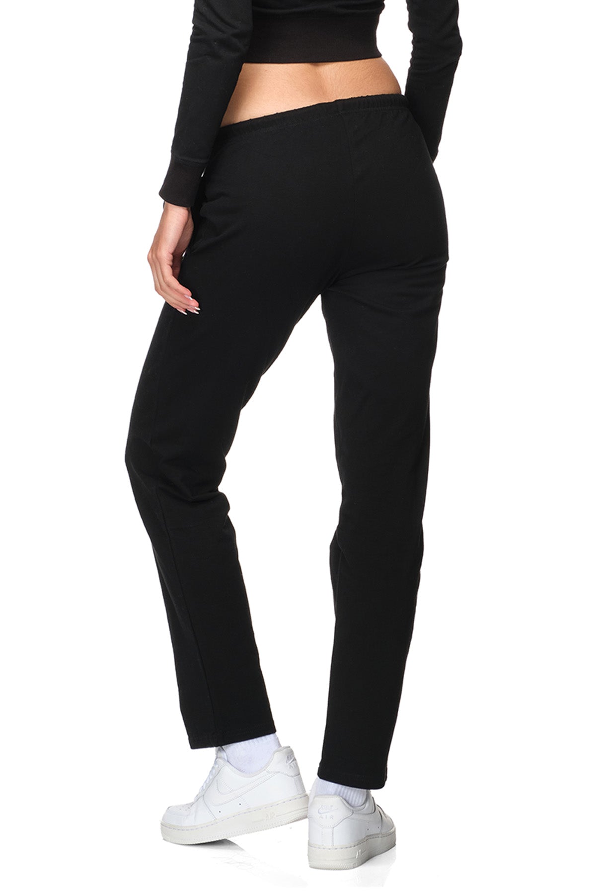 Teen - Pant