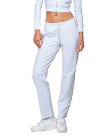 Teen - Low-Rise Semi-Relaxed Fit Pants