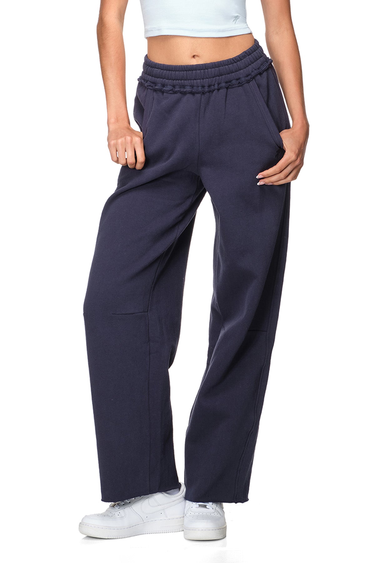 Tov - Sweatpant