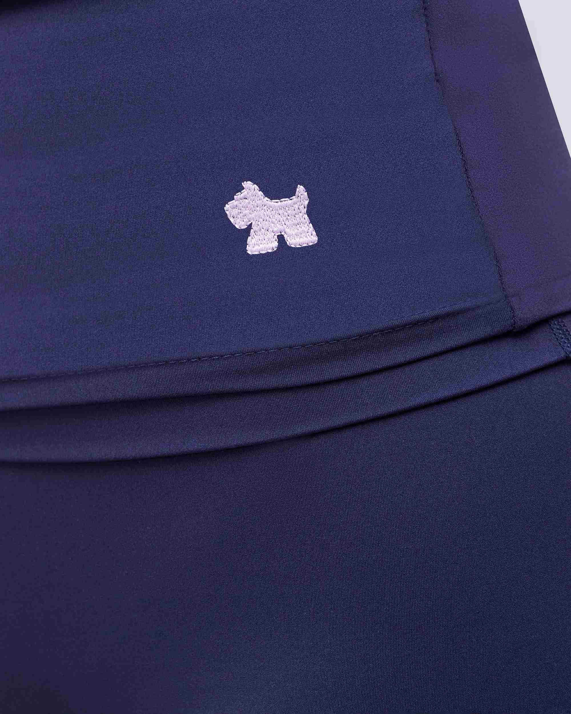 Brynn - Fitted Camisole