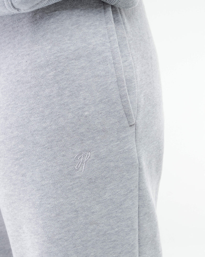 Sky - Relaxed Fit Sweatpants