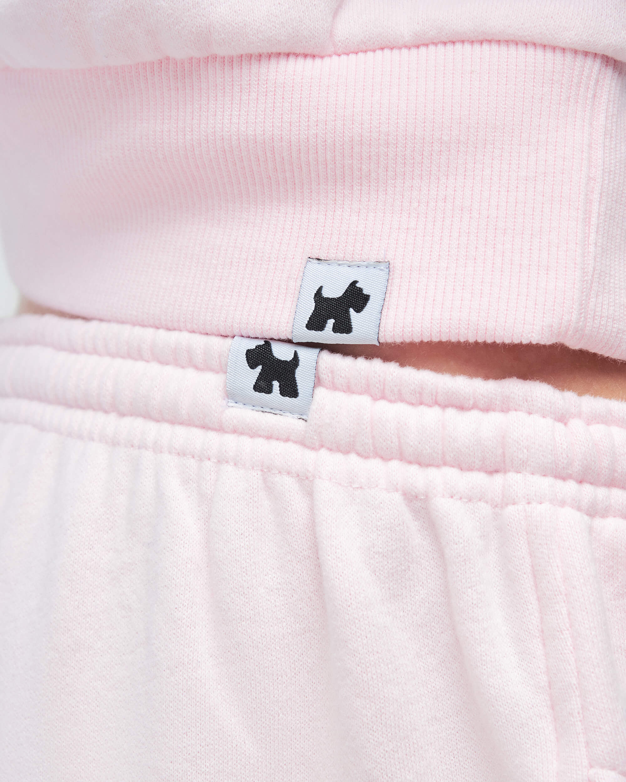 Yel - Oversized Pullover Hoodie