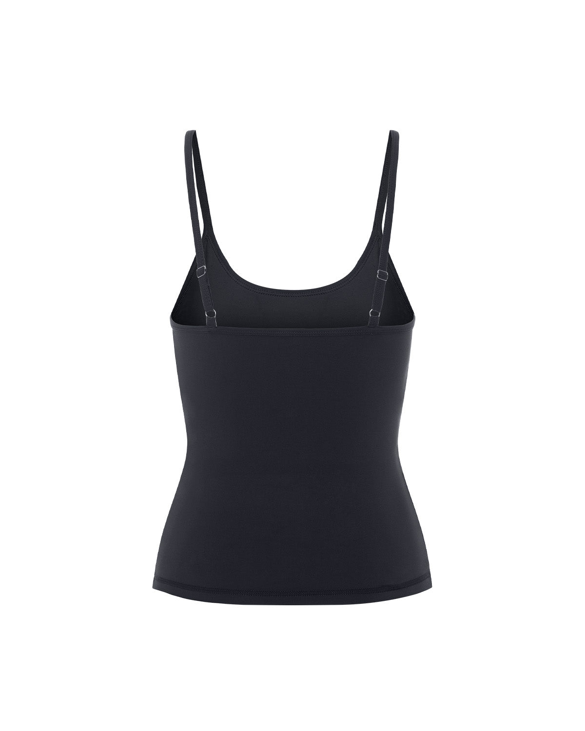 Brynn - Fitted Camisole