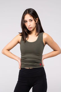 The Camisole