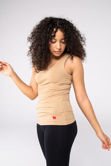 The Camisole