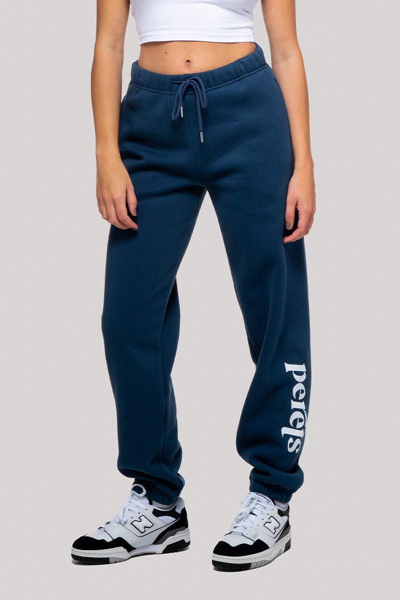 Bella sweatpants discount