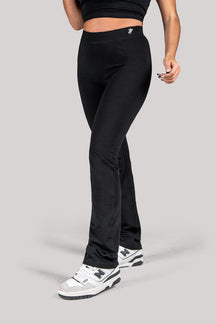 Jasmin - Straight Leg Pant