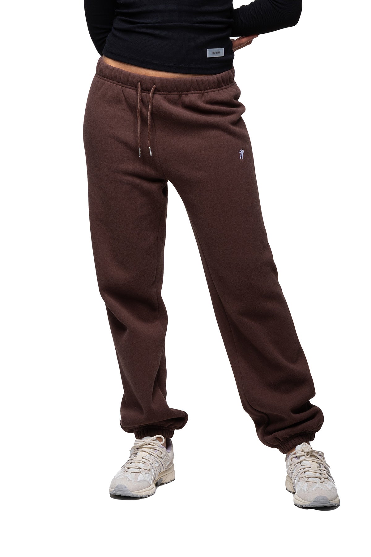 JILL YOGA YOUTH 'LIVE IN' JOGGER