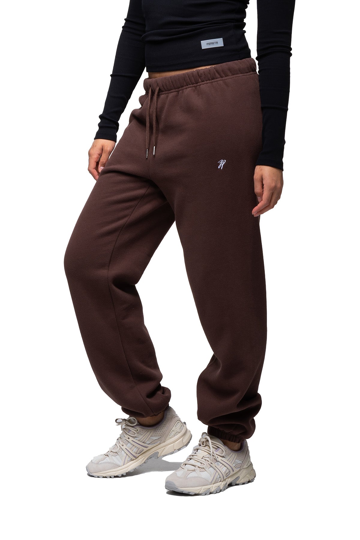 Converse x shop asap nast sweatpants