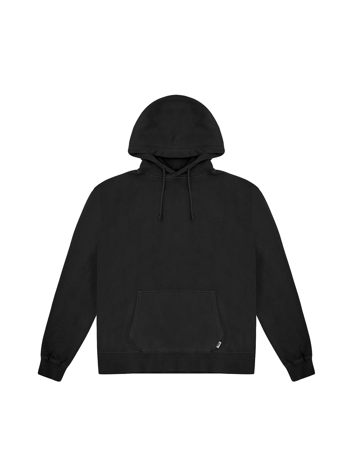 Cai - Pullover Hoodie