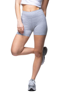 Emma - Bike Shorts